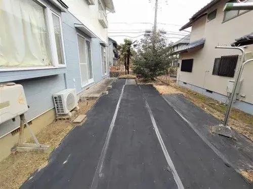 Slide 3