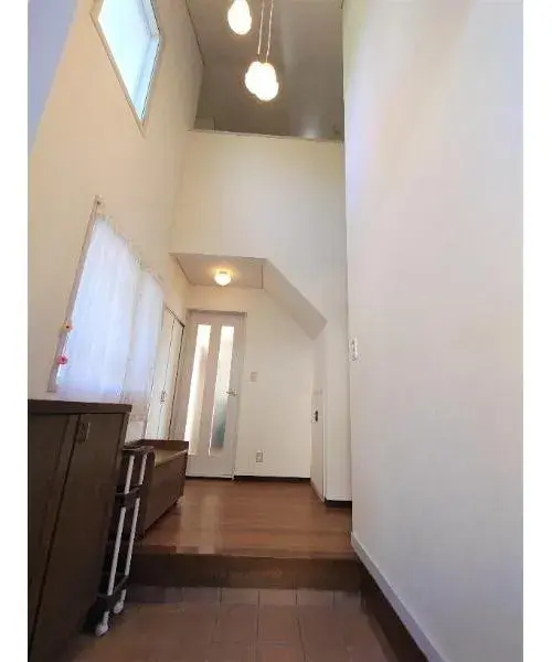 Slide 8