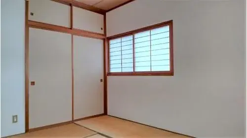 Slide 9