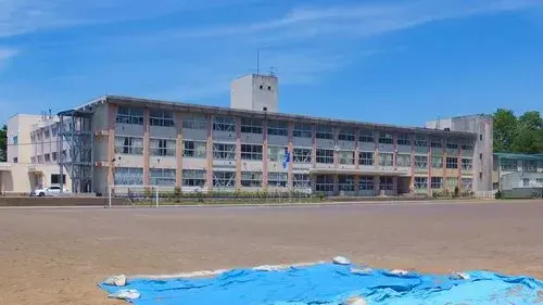 Slide 18