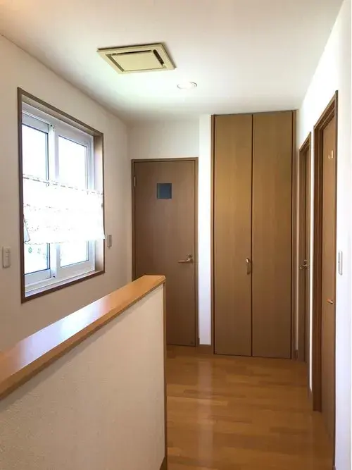 Slide 8