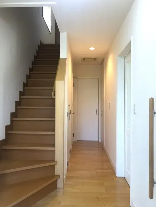 Slide 9