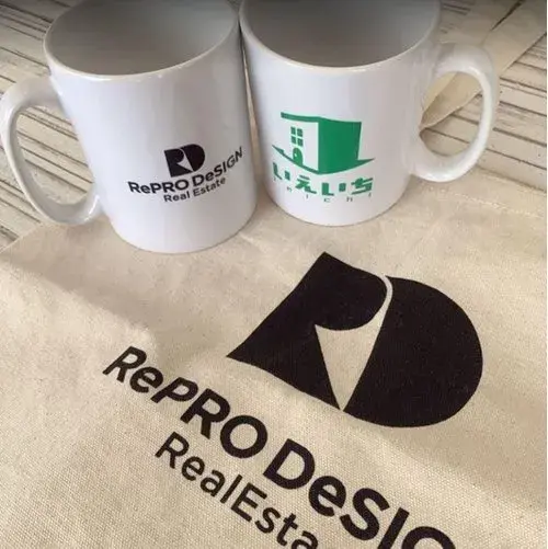 Slide 24