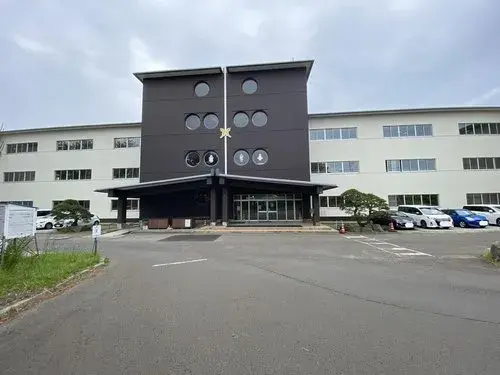 Slide 14