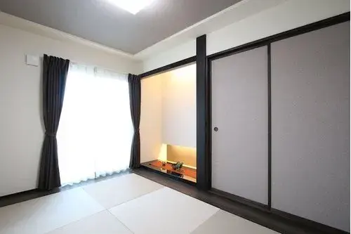 Slide 8