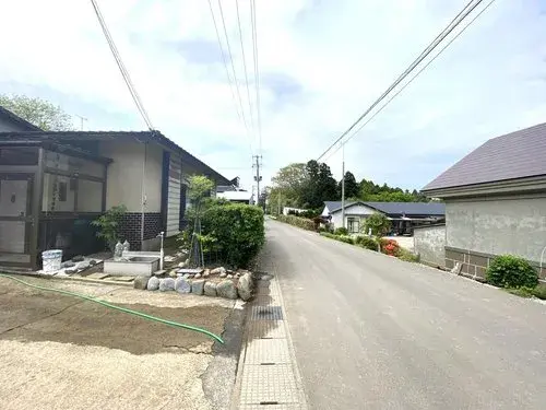 Slide 1