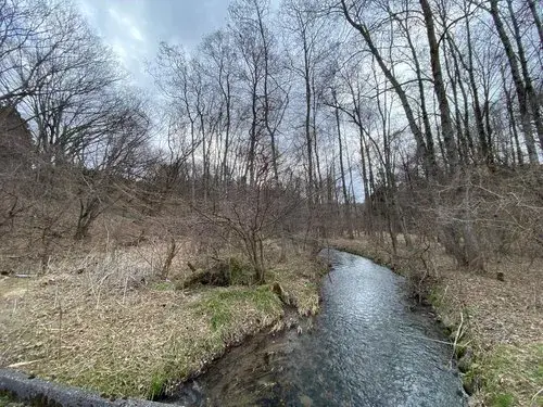 Slide 16