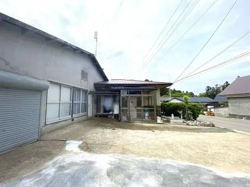 Slide 2