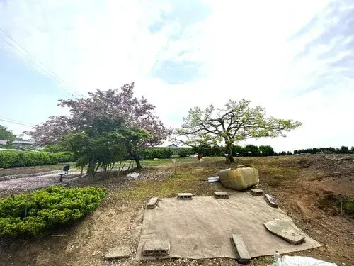 Slide 22
