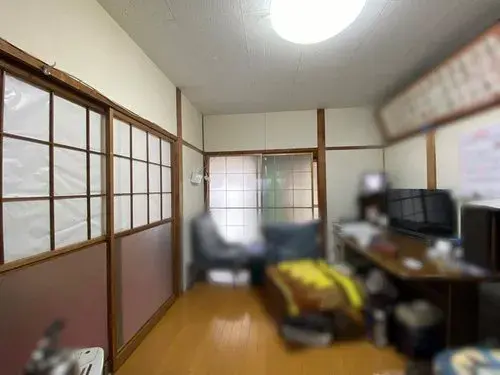 Slide 5
