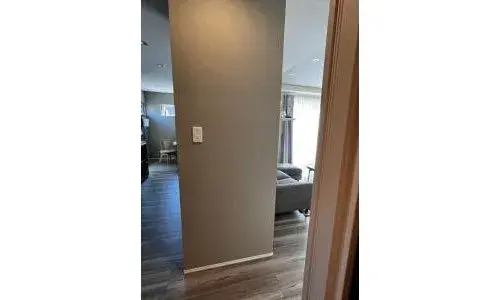 Slide 6