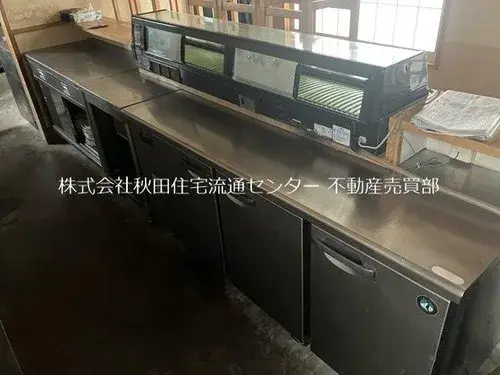 Slide 6