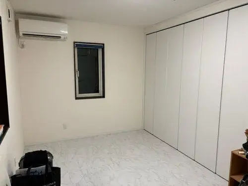 Slide 8