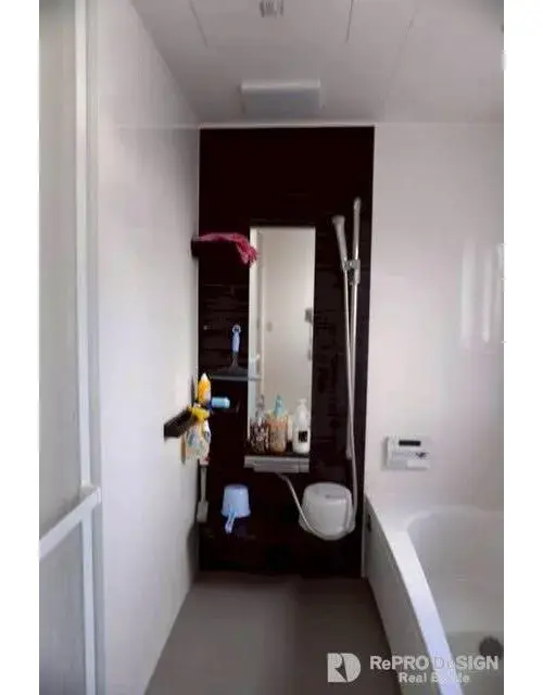 Slide 17