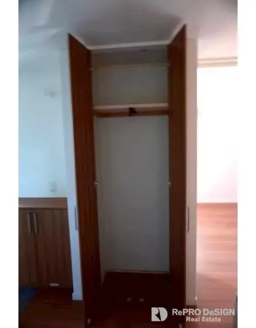 Slide 9