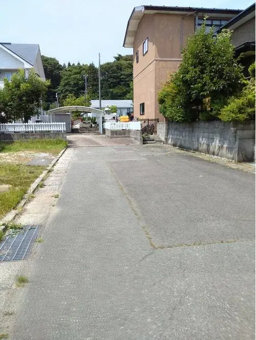 Slide 2