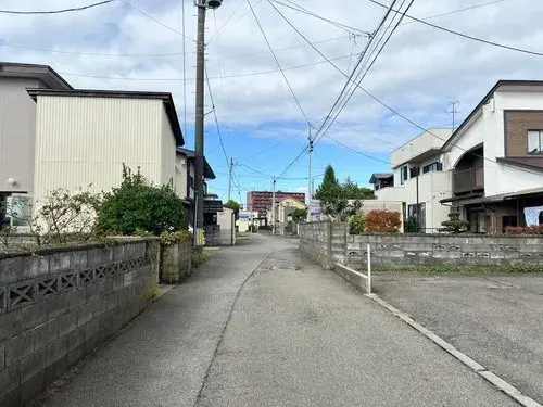 Slide 2