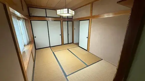 Slide 8