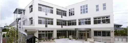 Slide 8