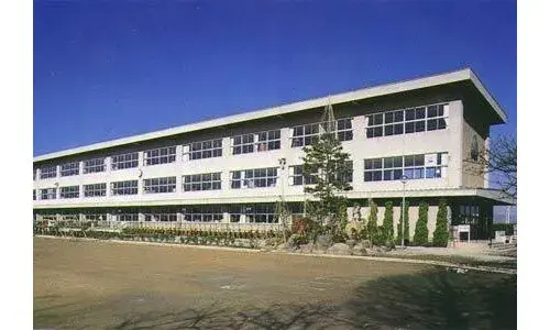 Slide 9