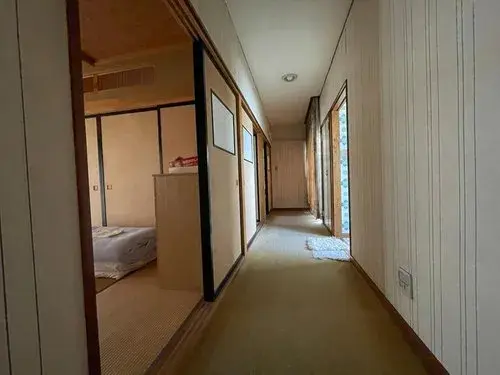 Slide 6