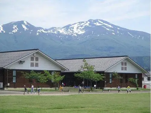 Slide 17