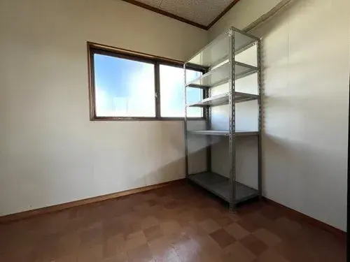 Slide 9