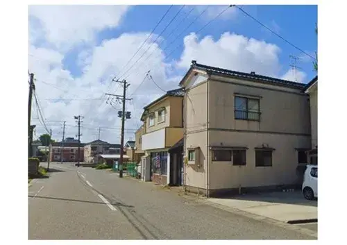 Slide 1