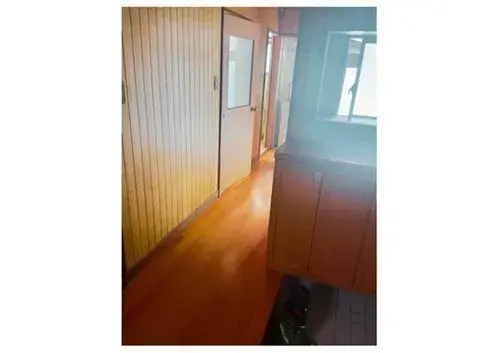 Slide 10
