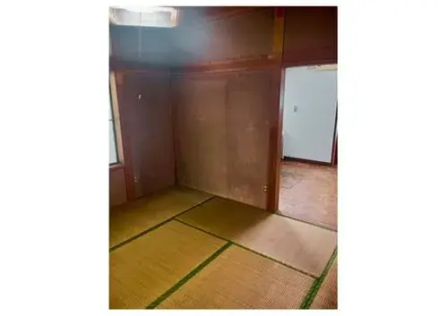 Slide 11