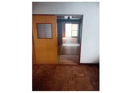 Slide 12