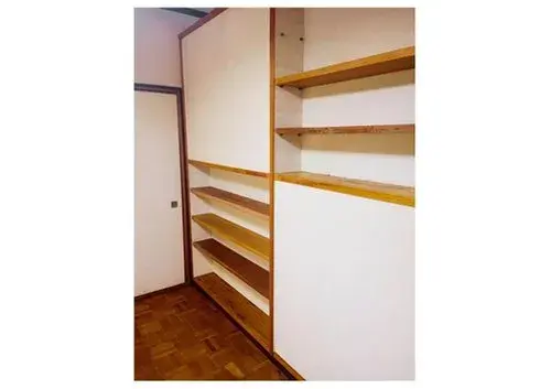 Slide 5