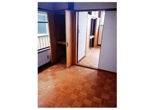 Slide 6