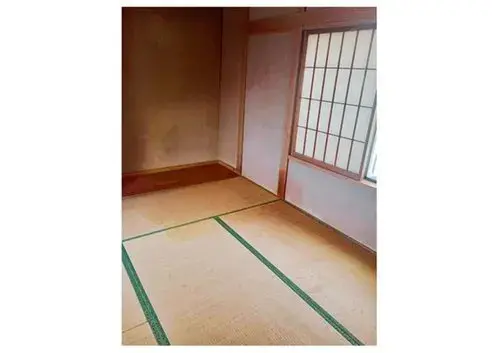 Slide 8