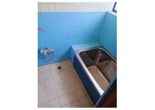 Slide 9