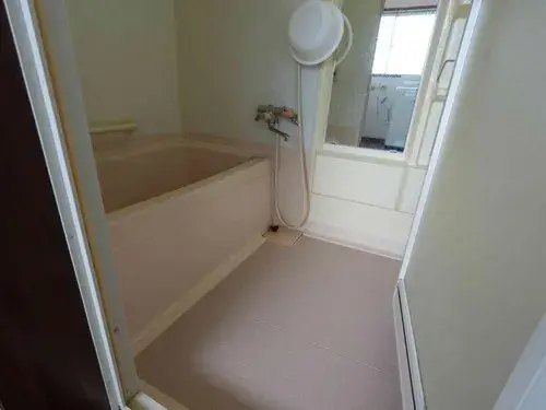 Slide 16