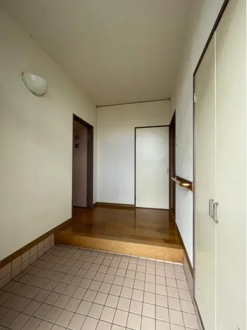 Slide 10