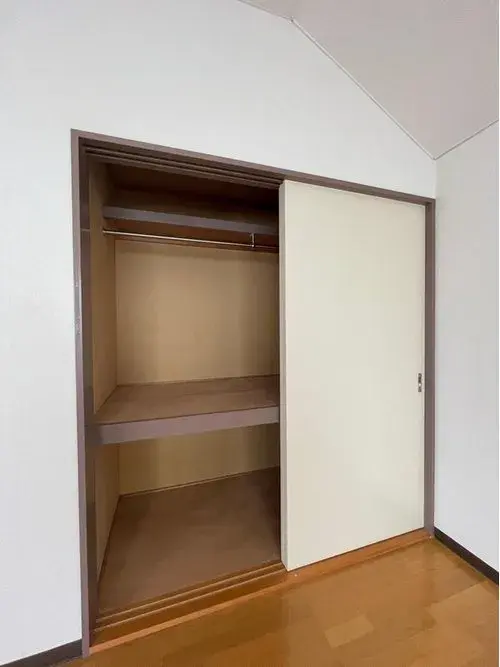 Slide 9