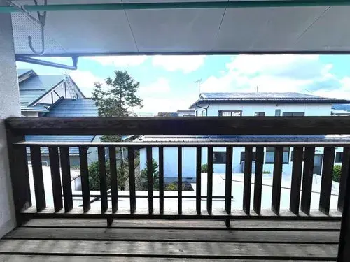 Slide 3