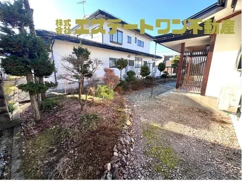 Slide 5