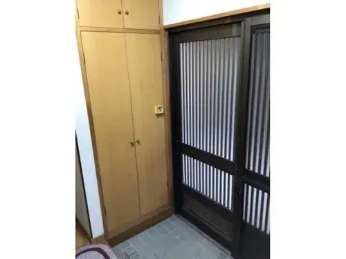 Slide 3