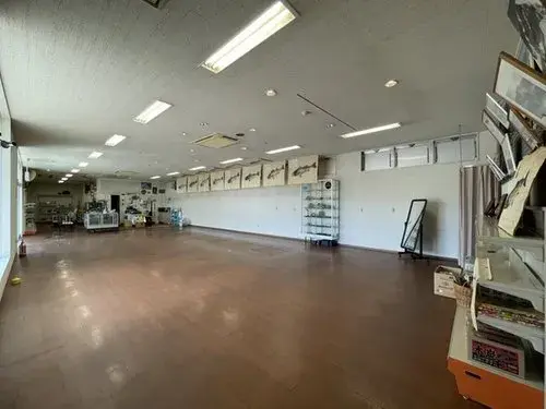 Slide 5