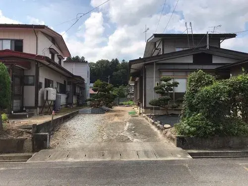 Slide 3