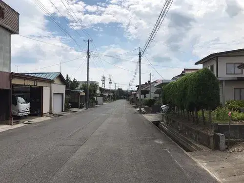 Slide 4
