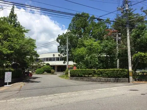 Slide 9