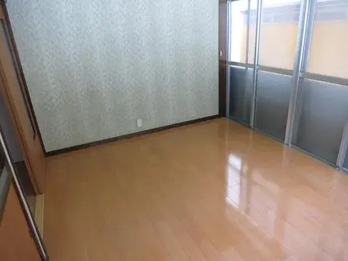 Slide 9