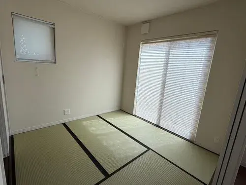 Slide 8