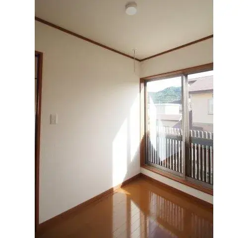 Slide 13