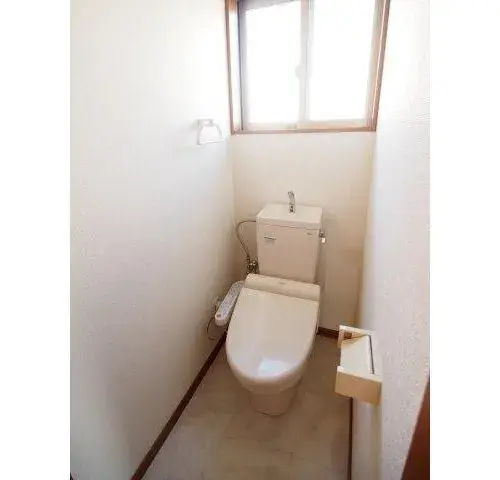Slide 15