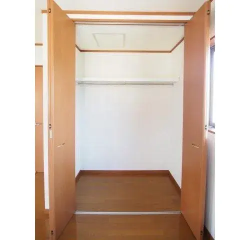 Slide 8
